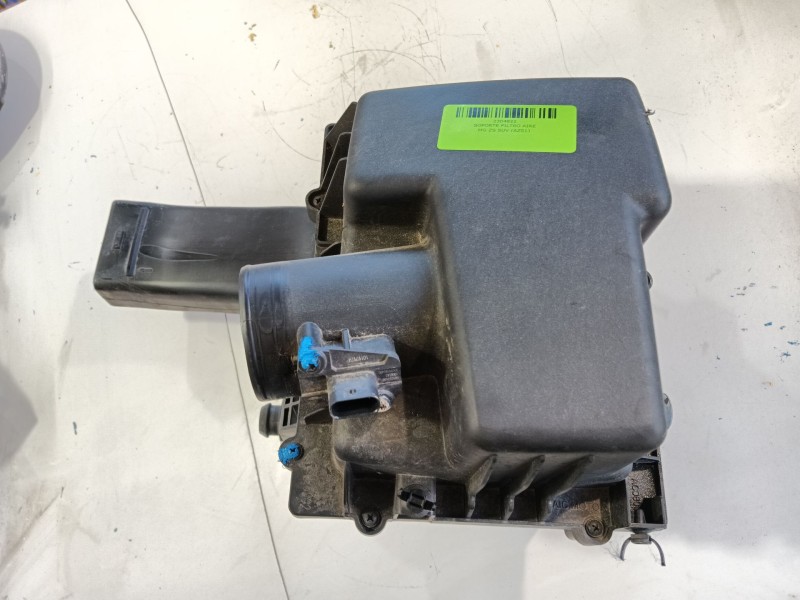 Recambio de soporte filtro aire para mg zs suv (azs1) 1.0 t-gdi referencia OEM IAM   