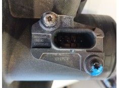 Recambio de soporte filtro aire para mg zs suv (azs1) 1.0 t-gdi referencia OEM IAM    2