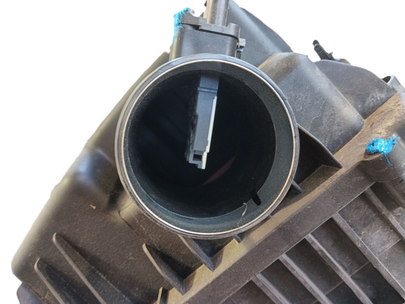 Recambio de soporte filtro aire para mg zs suv (azs1) 1.0 t-gdi referencia OEM IAM   