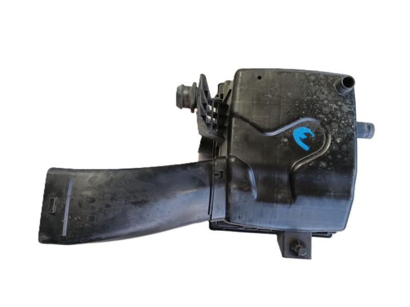 Recambio de soporte filtro aire para mg zs suv (azs1) 1.0 t-gdi referencia OEM IAM   