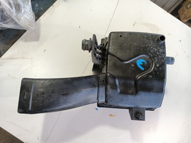 Recambio de soporte filtro aire para mg zs suv (azs1) 1.0 t-gdi referencia OEM IAM   