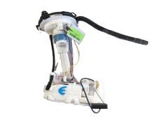 Recambio de aforador para lexus nx ii (_a2_, _h2_) 450h+ e-four (aazh26) referencia OEM IAM   