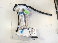 Recambio de aforador para lexus nx ii (_a2_, _h2_) 450h+ e-four (aazh26) referencia OEM IAM   