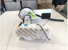 Recambio de aforador para lexus nx ii (_a2_, _h2_) 450h+ e-four (aazh26) referencia OEM IAM    2