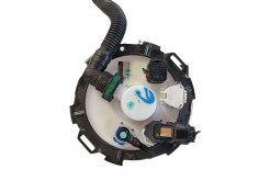 Recambio de aforador para lexus nx ii (_a2_, _h2_) 450h+ e-four (aazh26) referencia OEM IAM    2