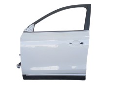 Recambio de puerta delantera izquierda para mg zs suv (azs1) 1.0 t-gdi referencia OEM IAM 10318335SEPP  