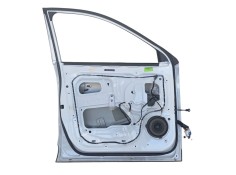 Recambio de puerta delantera izquierda para mg zs suv (azs1) 1.0 t-gdi referencia OEM IAM 10318335SEPP   2
