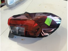 Recambio de piloto trasero derecho para opel corsa f (p2jo) corsa-e (68) referencia OEM IAM    2