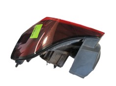 Recambio de piloto trasero derecho para opel corsa f (p2jo) corsa-e (68) referencia OEM IAM    2