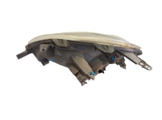 Recambio de faro derecho para toyota yaris (_p1_) 1.4 d-4d (nlp10_) referencia OEM IAM 8111052021   2