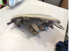 Recambio de faro derecho para toyota yaris (_p1_) 1.4 d-4d (nlp10_) referencia OEM IAM 8111052021   2