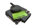 MODULO ELECTRONICO 8105678281 31900723WW 