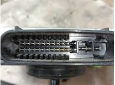 Recambio de modulo electronico para lexus nx ii (_a2_, _h2_) 450h+ e-four (aazh26) referencia OEM IAM    2