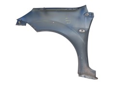 Recambio de aleta delantera derecha para ford fiesta v (jh_, jd_) 1.4 tdci referencia OEM IAM 1528047   2