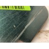 Recambio de tapa exterior combustible para suzuki vitara (et) hdi (se 420hdi) referencia OEM IAM   