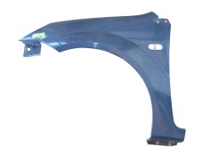 Recambio de aleta delantera izquierda para ford fiesta v (jh_, jd_) 1.4 tdci referencia OEM IAM 1405185  