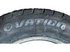 Recambio de neumatico para » otros... modelos referencia OEM IAM 155/65 R13 73T 2 OVATION 2