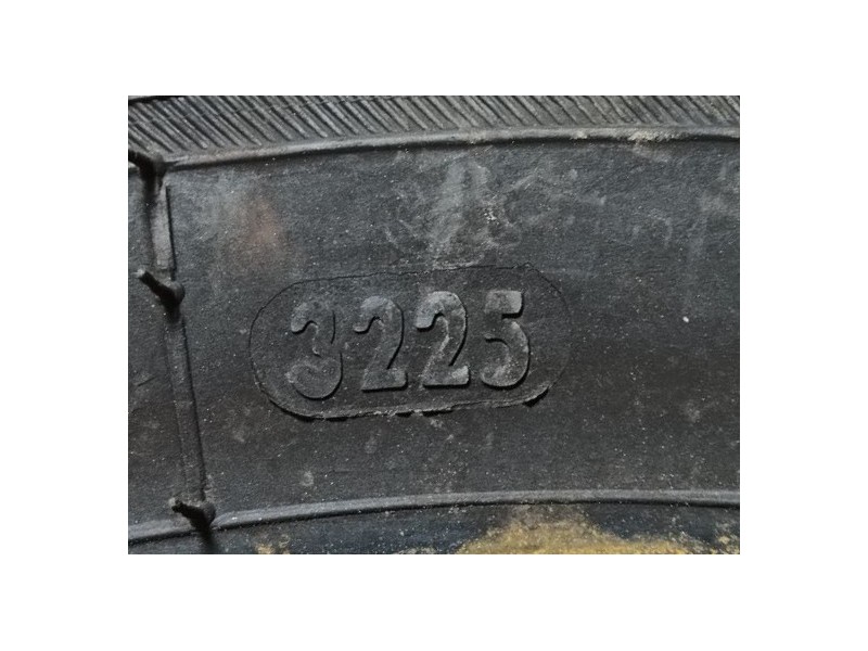 Recambio de neumatico para » otros... modelos referencia OEM IAM   