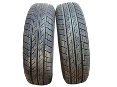 Recambio de neumatico para » otros... modelos referencia OEM IAM 155/65 R13 73T 2 OVATION