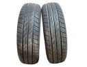 NEUMATICO 155/65 R13 73T 2 OVATION