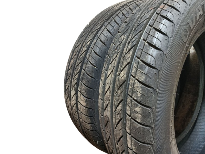 Recambio de neumatico para » otros... modelos referencia OEM IAM 155/65 R13 73T 2 OVATION