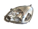 FARO IZQUIERDO 8115052141 HCR104 