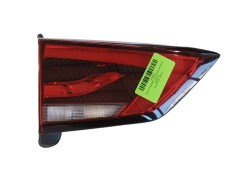 Recambio de piloto trasero izquierdo interior para mg zs suv (azs1) 1.0 t-gdi referencia OEM IAM 10293793  