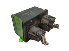 Recambio de modulo electronico para land rover range rover sport ii (l494) 4.4 sdv8 4x4 referencia OEM IAM LR022838  