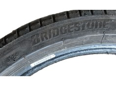 Recambio de neumatico para » otros... modelos referencia OEM IAM 225/40 R18 92Y 2 BRIDGESTONE 2