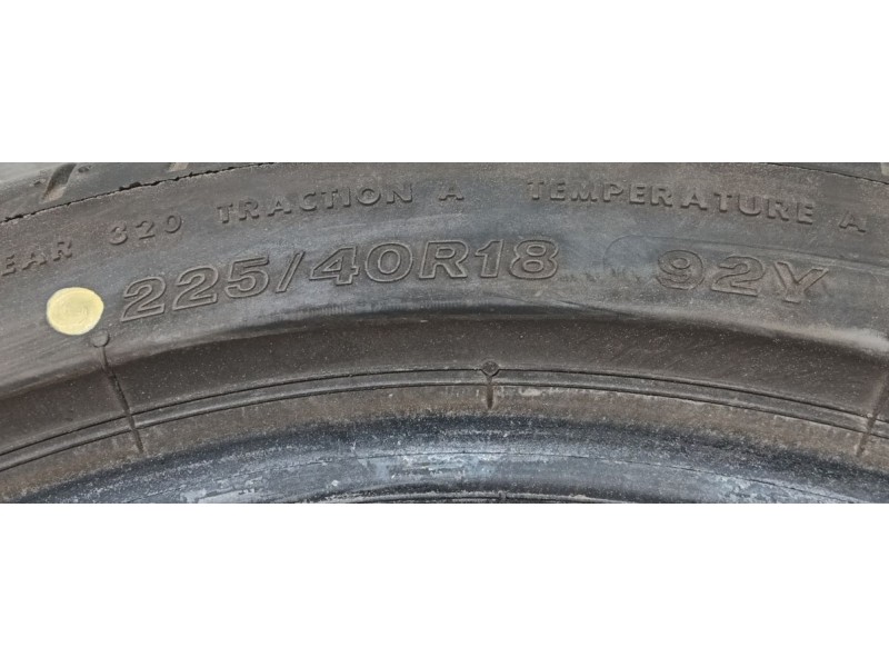 Recambio de neumatico para » otros... modelos referencia OEM IAM   