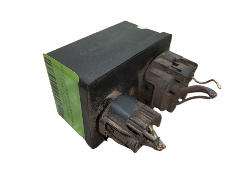 Recambio de modulo electronico para land rover range rover sport ii (l494) 4.4 sdv8 4x4 referencia OEM IAM LR022838  