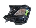 FARO ANTINIEBLA DERECHO 10266044 A02005R0100 