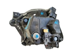Recambio de faro antiniebla derecho para mg zs suv (azs1) 1.0 t-gdi referencia OEM IAM 10266044   2
