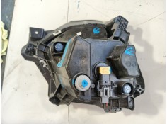 Recambio de faro antiniebla derecho para mg zs suv (azs1) 1.0 t-gdi referencia OEM IAM 10266044   2