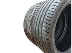 Recambio de neumatico para » otros... modelos referencia OEM IAM 225/40 R18 92Y 2 BRIDGESTONE