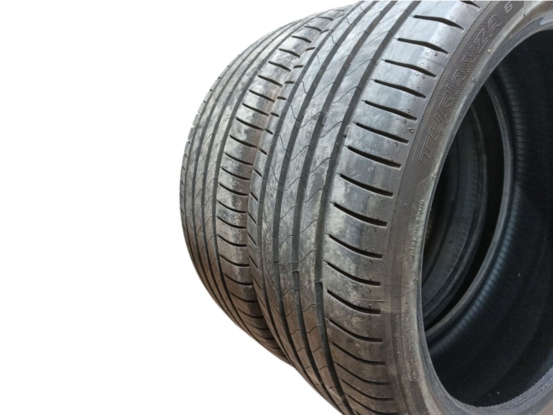 Recambio de neumatico para » otros... modelos referencia OEM IAM 225/40 R18 92Y 2 BRIDGESTONE