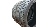 NEUMATICO 225/40 R18 92Y 2 BRIDGESTONE