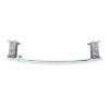 Recambio de refuerzo paragolpes trasero para seat ateca 5fp / fdffax0 khp8pz xperience at referencia OEM IAM 575807305B  