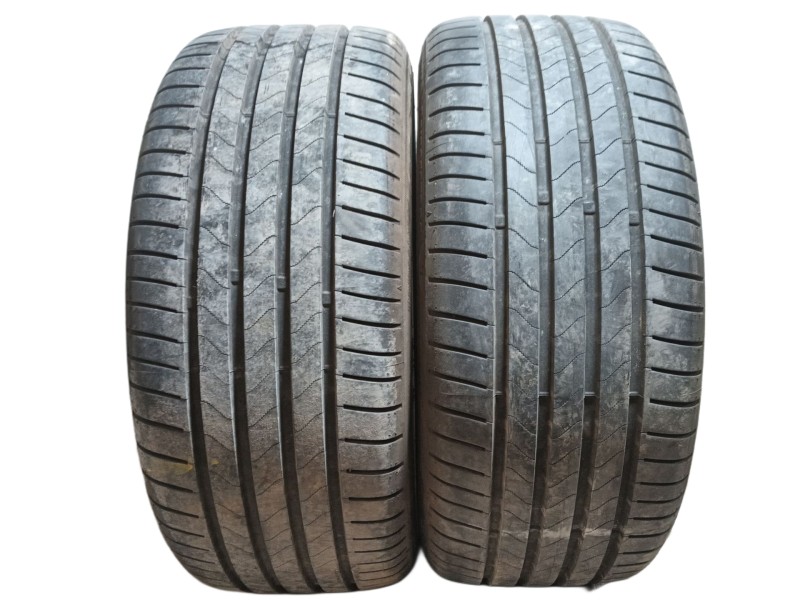 Recambio de neumatico para » otros... modelos referencia OEM IAM 225/40 R18 92Y 2 BRIDGESTONE