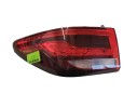 PILOTO TRASERO IZQUIERDO 10293791 A30005L0100 