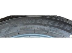 Recambio de neumatico para » otros... modelos referencia OEM IAM 215/50 R17 95W 2 MICHELIN 2
