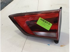 Recambio de piloto trasero derecho interior para mg zs suv (azs1) 1.0 t-gdi referencia OEM IAM 10293794   2