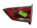 PILOTO TRASERO DERECHO INTERIOR 10293794 A31005R0100 