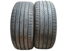 Recambio de neumatico para » otros... modelos referencia OEM IAM 215/50 R17 95W 2 MICHELIN