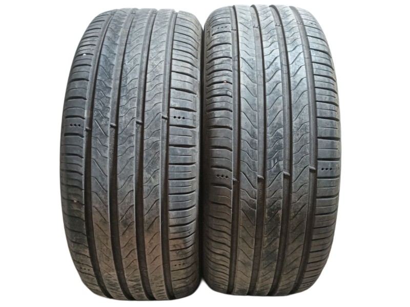 Recambio de neumatico para » otros... modelos referencia OEM IAM 215/50 R17 95W 2 MICHELIN