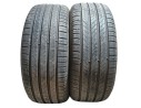 NEUMATICO 215/50 R17 95W 2 MICHELIN