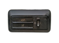 Recambio de interruptor para land rover range rover sport ii (l494) 4.4 sdv8 4x4 referencia OEM IAM LR047121 CPLA11654CA 