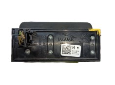 Recambio de interruptor para land rover range rover sport ii (l494) 4.4 sdv8 4x4 referencia OEM IAM LR047121 CPLA11654CA  2