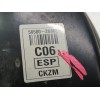 Recambio de servofreno para hyundai santa fe (bm) 2.2 crdi classic (2wd) referencia OEM IAM 585002B802  