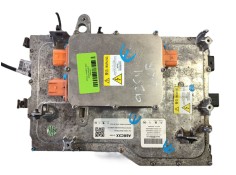 Recambio de convertidor para opel corsa f (p2jo) corsa-e (68) referencia OEM IAM   